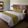 King Guest Room