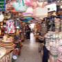 Craft Market