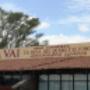 Vai is a cheeses farm, minutes from