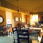 La Spezia Restaurant