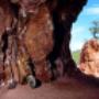 Opal Mines
