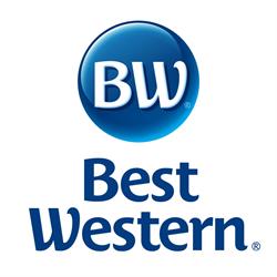Best Western Hotel Posada Del Rio Express