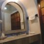 Vanity area