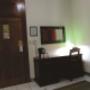 Suite whit work desk