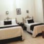 1 double, 1 single, aircon, frwhpd,