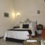 1 Double bed, non smoking,aircon, fr