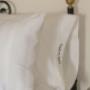2 Kind of pillows