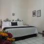 1 King bed, non smoking, 40 tv