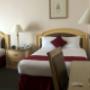 Standard Two Double Bed Guest Room