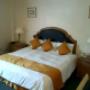 Standard Guest Room