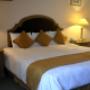 Standard Guest Room