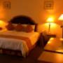 Standard Guest Room