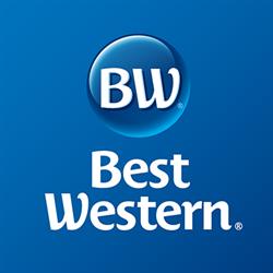 Best Western Centro Cadereyta