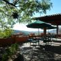 Dining Patio