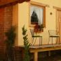 Cabins