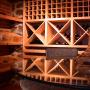 Wine Cellar