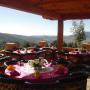 Dining Patio