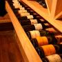 Wine Cellar
