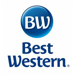 Best Western Sierra Mazamitla
