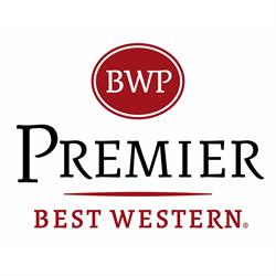 Best Western Premier Monterrey Aeropuerto