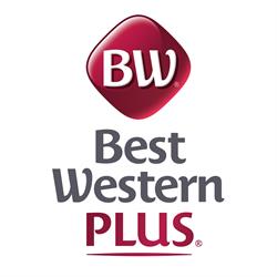 Best Western Plus Chihuahua Juventud