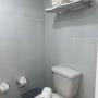 Suite Bath Room