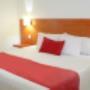 Suite, 1 King bed,non smoking deluxe