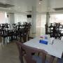Minatitlan Restaurant
