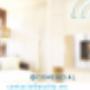 Flyer servicios