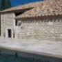 Proyectos Residenciales 1