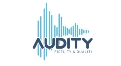 AUDITY