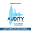 CURRICULUM AUDITY