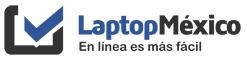 Laptop Mexico