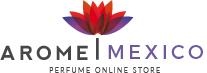 Arome Mexico