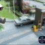 CCTV