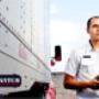 Custodia de Transportes
