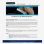 CV EMPRESARIAL