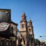 Subido por visitante en 15/03/2017