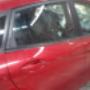 Subido por visitante en 26/02/2018