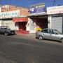 Subido por visitante en 26/02/2018
