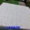 LAVADO-DE-COLCHONES