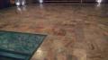 SERVICIO DE LAVADO DE SALAS, COLCHONES, SILLAS, ALFOMBRAS