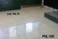 PULIDO DE PISOS DE TODO TIPO