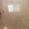 PULIDO-DE-PISOS