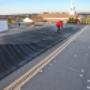 EPDM