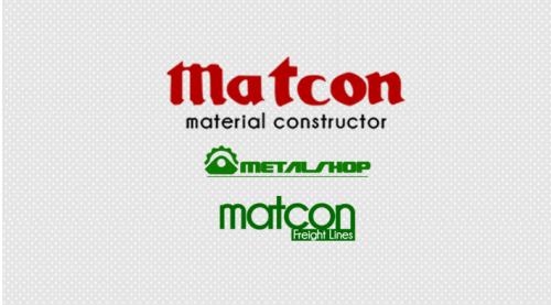 Material Constructor, s.a. de c.v.