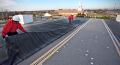 EPDM Material Constructor