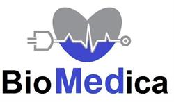 Biomedica BM