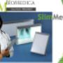 Subido por visitante en 16/03/2017 - 1 y 2 Campos Convencional y Mamografia