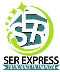 Soluciones Expres Ramos S de RL